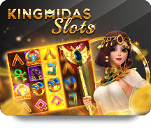 Khám phá không gian bài thú vị của 1xBet Game Bài Hot.