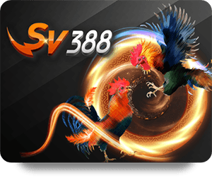 Hướng dẫn chơi bài trực tuyến tại 1xBet Game Bài Hot.